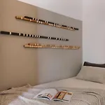 Bambuti - 3 Bedrooms And Balcony In Passeig Sant Joan