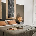 Bambuti - 3 Bedrooms And Balcony In Passeig Sant Joan