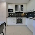 Rent Top Apartments Beach-Diagonal Mar