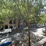 Stay U-Nique Apartments Urgell