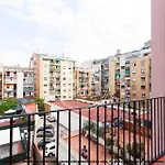 Wonderful Apartment In Urgell