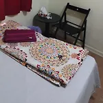 Your Choice Room
