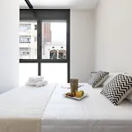 Ola Living Gracia