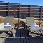 Miquel Angel - Apartments & One With Private Terrace