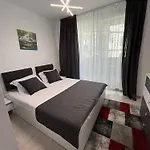 Apartamento Limpio Y Hermoso Diagonal Mar