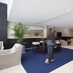 Hotel Lugano Barcelona