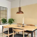 Jaiz - 2 Bedrooms And Terrace In Eixample Esquerra