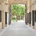 Jaiz - 2 Bedrooms And Terrace In Eixample Esquerra