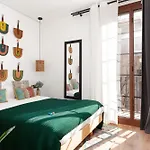 Casa Vaganto