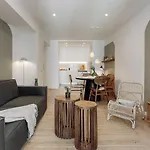 Eboli - 3 Bedrooms, Balcony And Terrace In Ciutat Vella