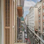 Guestready - Una Estancia Encantadora En Sarria-Sant Gervasi