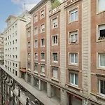 Guestready - Una Estancia Encantadora En Sarria-Sant Gervasi