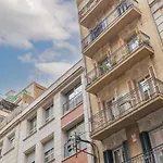 Guestready - Una Estancia Encantadora En Sarria-Sant Gervasi