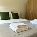 Lindo Apartamento En El Centro De Barcelona
