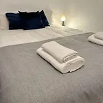 Lindo Apartamento En El Centro De Barcelona