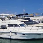 Yate En Port Forum
