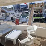 Yate En Port Forum