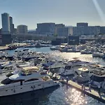 Yate En Port Forum
