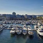 Yate En Port Forum
