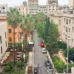 Suitur Apartamento Exclusivo Centrico Barcelona