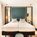 La Franca Travellers Adults Only