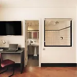 La Franca Travellers Adults Only