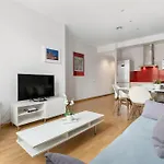 Flateli Pelayo H2