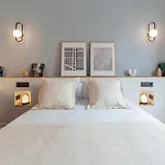 Casa Atlas
