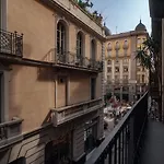 Casa Tapiz