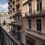 Casa Tapiz