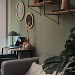 Casa Tapiz