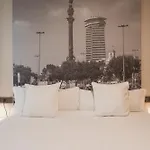 Apartments Hotel Sant Pau