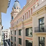 Ola Living Santa Anna