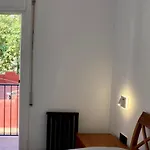 Piso Cerca Al Mar