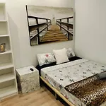 Music Rooms 33