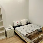 Music Rooms 33