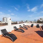 Ab Marina Apartments