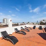 Ab Marina Apartments