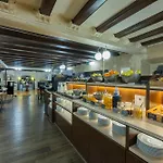 Hotel Suizo