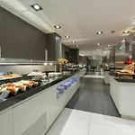 Hotel Ciutadella Barcelona