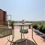 Sagrada