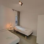 Magnifico Apartamento Poblenou