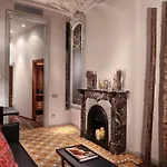 Hotel Balmes 4