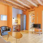 Friendly Rentals Manuela