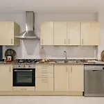Sole - 2 Bedrooms In Poblenou