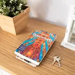 Atico Sagrada Familia