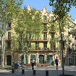 Playa Beach Apartment