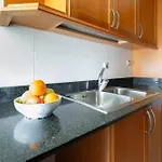 Playa Beach Apartment
