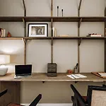 Botijo - 2 Bedrooms In Eixample Esquerra