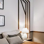 Botijo - 2 Bedrooms In Eixample Esquerra